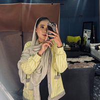 suara asli - Putri Laba🕊️