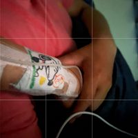 mi_chii0511