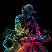 original sound - djwilly09