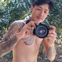 drlove.lovefun
