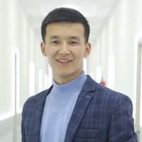 komilov_media