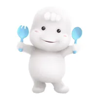 original sound - sawnamv2