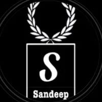 original sound - sandeep_mi5