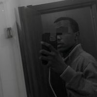 son original