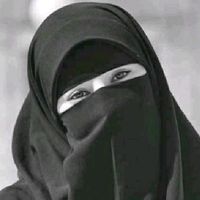 shahadatok123