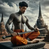 original sound - sa_thailand