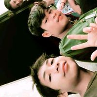 suara asli - bg wirma😁