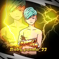 baby.panda_77