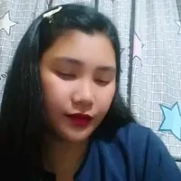 original sound - sofiagwapa0103