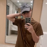 yuriwth