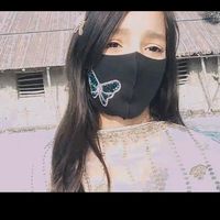 original sound