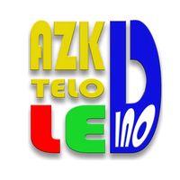 Basuri AZKduino _ PECAK WELUT