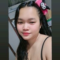 เสียงต้นฉบับ - ฟอง'เบียร์🥴🍻