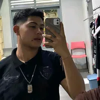 original sound - riskiyanuar.com