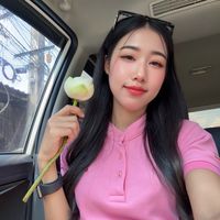 gm_patsorn