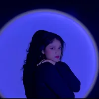 Yayata Payana cover by Thirathi Amoda