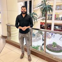 ahmed_ibrahim72