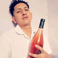 maxperezz5