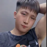 original sound - jessejesse36