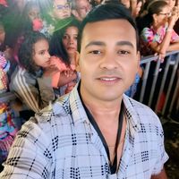 fabio_pipoco_oficial_