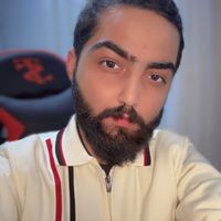 n_bazi