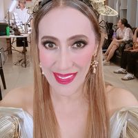 msaiaidelasalas