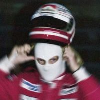 janrich.com