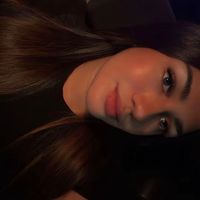 mely_e04