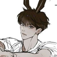 han20_aki_10