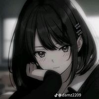 เสียงต้นฉบับ - I like music 🎶