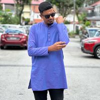 original sound - Reshven