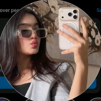 tishaa836