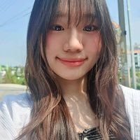 오리지널 사운드 - 화계