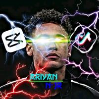 ariyan_n_jr_fan