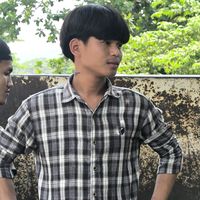 aungmyonyeinh