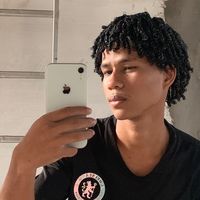 thalyson_gabriel