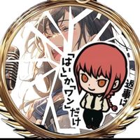 オリジナル楽曲 - GALキラー EL