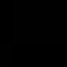 yanet_h19