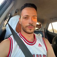 medsouli28