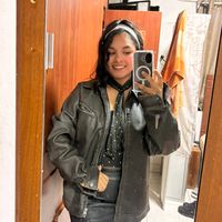 andreaalegre23