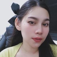 เสียงต้นฉบับ - Nammol