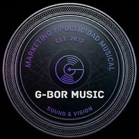sonido original - G-BOR MUSIC