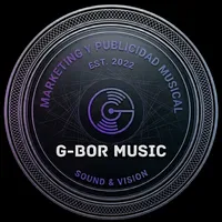original sound - g_bormusic