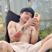 original sound - namtalnamtal2