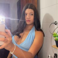 sosomoreiira