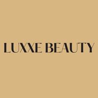 luxxe_beautylae