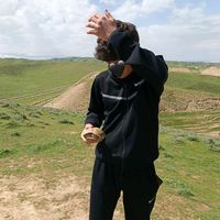 mn_sho_karlos