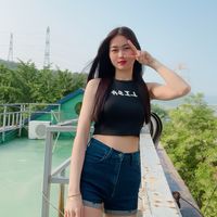 original sound - Srey Roth🇰🇭~🇰🇷🥀😊