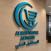 almastgbl.aldky