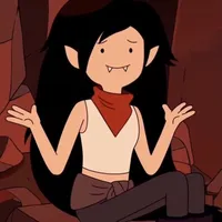 original sound - sg.lyricss